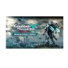 image:imageXenoblade Chronicles X Definitive Edition  Nintendo Switch 2 EditionNintendo Switch 2 Digital Code