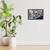 image:imagePyramid America Metroid  Metroid Dread  11 x 17 Inch Room Decor Ideal for Bedroom Decor Home Decor Office Decor Playroom Decor amp Wall Decor Living Room