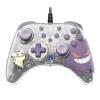 image:imageHORI HORIPAD Turbo Gengar amp Mimikyu for Nintendo Switch 2  Officially Licensed by Nintendo and The Pokemon Company International