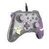 image:imageHORI HORIPAD Turbo Gengar amp Mimikyu for Nintendo Switch 2  Officially Licensed by Nintendo and The Pokemon Company International