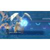 image:imagePokmon Champions  Starter Pack  Standard  Nintendo Switch Digital Code
