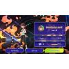 image:imagePokmon Champions  Starter Pack  Standard  Nintendo Switch Digital Code