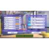 image:imagePokmon Champions  Starter Pack  Standard  Nintendo Switch Digital Code