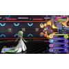 image:imagePokmon Champions  Starter Pack  Standard  Nintendo Switch Digital Code