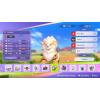 image:imagePokmon Champions  Starter Pack  Standard  Nintendo Switch Digital Code