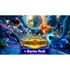 image:imagePokmon Champions  Starter Pack  Standard  Nintendo Switch Digital Code