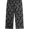 image:imageSuper Mario Donkey Kong Boys Pajama Set  2 Piece Kids Button Down Long Sleeve Coat Style Matching PJs  Official ProductBlack Dk