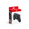 image:imageNintendo Switch 2 Choose Your Game BundleChoose Your Game Bundle