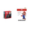 image:imageNintendo Switch 2 Choose Your Game BundleChoose Your Game Bundle