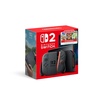 image:imageNintendo Switch 2 Choose Your Game BundleChoose Your Game Bundle