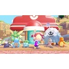 image:imageNintendo Switch 2 Choose Your Game BundleChoose Your Game Bundle