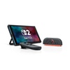 image:imageNintendo Switch 2 Choose Your Game BundleChoose Your Game Bundle