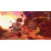image:imageNintendo Switch 2 Choose Your Game BundleChoose Your Game Bundle