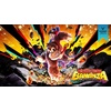 image:imageNintendo Switch 2 Choose Your Game BundleChoose Your Game Bundle