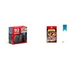 image:imageNintendo Switch 2 Choose Your Game BundleChoose Your Game Bundle