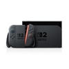 image:imageNintendo Switch 2 Choose Your Game BundleChoose Your Game Bundle