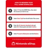 image:imageNintendo Switch 2 Choose Your Game BundleChoose Your Game Bundle