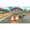 image:imageNintendo Switch 2 Choose Your Game BundleChoose Your Game Bundle