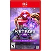 image:imageNintendo Switch 2 Choose Your Game BundleChoose Your Game Bundle