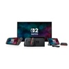 image:imageNintendo Switch 2 Choose Your Game BundleChoose Your Game Bundle