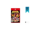 image:imageNintendo Switch 2 Choose Your Game BundleChoose Your Game Bundle