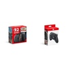 image:imageNintendo Switch 2 Choose Your Game BundleChoose Your Game Bundle