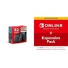 image:imageNintendo Switch 2 Choose Your Game BundleChoose Your Game Bundle