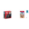 image:imageNintendo Switch 2 Choose Your Game BundleChoose Your Game Bundle