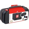 image:imageNintendo Switch 2 Choose Your Game BundleChoose Your Game Bundle