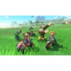 image:imageNintendo Switch 2 Choose Your Game BundleChoose Your Game Bundle