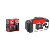 image:imageNintendo Switch 2 Choose Your Game BundleChoose Your Game Bundle
