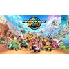 image:imageNintendo Switch 2 Choose Your Game BundleChoose Your Game Bundle
