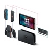 image:imageNintendo Switch 2 Choose Your Game BundleChoose Your Game Bundle