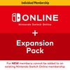 image:imageNintendo Switch 2 Choose Your Game BundleChoose Your Game Bundle