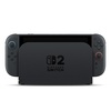 image:imageNintendo Switch 2 Choose Your Game BundleChoose Your Game Bundle