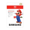 image:imageNintendo Switch 2 Choose Your Game BundleChoose Your Game Bundle