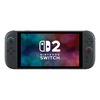 image:imageNintendo Switch 2 Choose Your Game BundleChoose Your Game Bundle