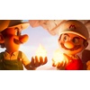 image:imageThe Super Mario 2Movie Collection 4K Ultra HD  Digital