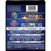 image:imageThe Super Mario 2Movie Collection 4K Ultra HD  Digital