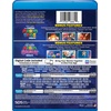 image:imageThe Super Mario 2Movie Collection Bluray  Digital