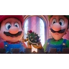 image:imageThe Super Mario 2Movie Collection DVD