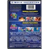 image:imageThe Super Mario 2Movie Collection DVD