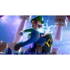 image:imageThe Super Mario 2Movie Collection DVD