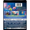 image:imageThe Super Mario Galaxy Movie 4K Ultra HD  Bluray  Digital