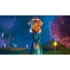image:imageThe Super Mario Galaxy Movie 4K Ultra HD  Bluray  Digital