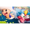 image:imageThe Super Mario Galaxy Movie 4K Ultra HD  Bluray  Digital
