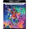 image:imageThe Super Mario Galaxy Movie 4K Ultra HD  Bluray  Digital