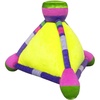 image:imageLittle Buddy  Nintendo  Splatoon  Splat Bomb Yellow 6 Plush