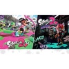 image:imageSplatoon 2  Splatoon 2 Octo Expansion Bundle  Nintendo Switch Digital Code