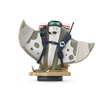 image:imageamiibo  Big Man  Splatoon RaidersBig Man